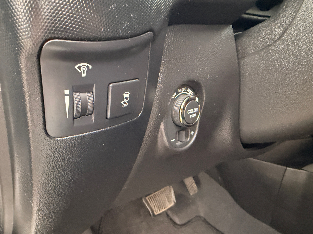 Kia Soul 5dr Wgn Auto + 2011