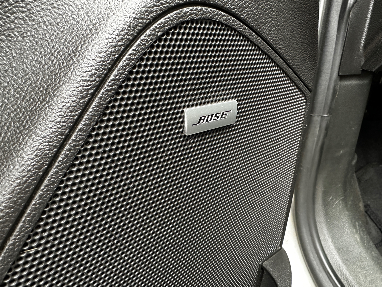 Chevrolet Trax AWD 4dr Premier 2019