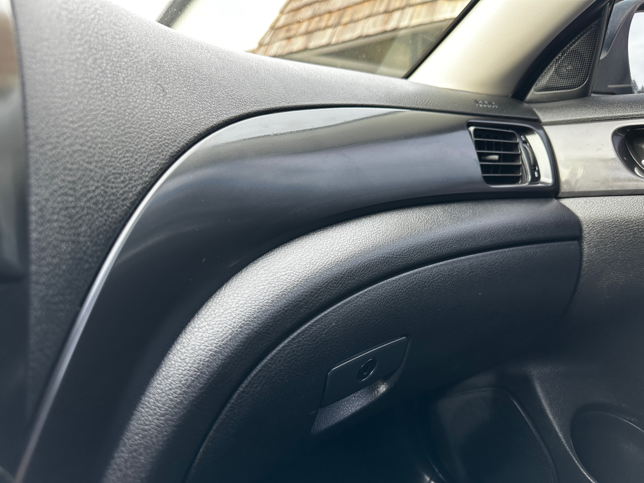 Subaru Impreza Sedan WRX 4dr Man WRX 2013