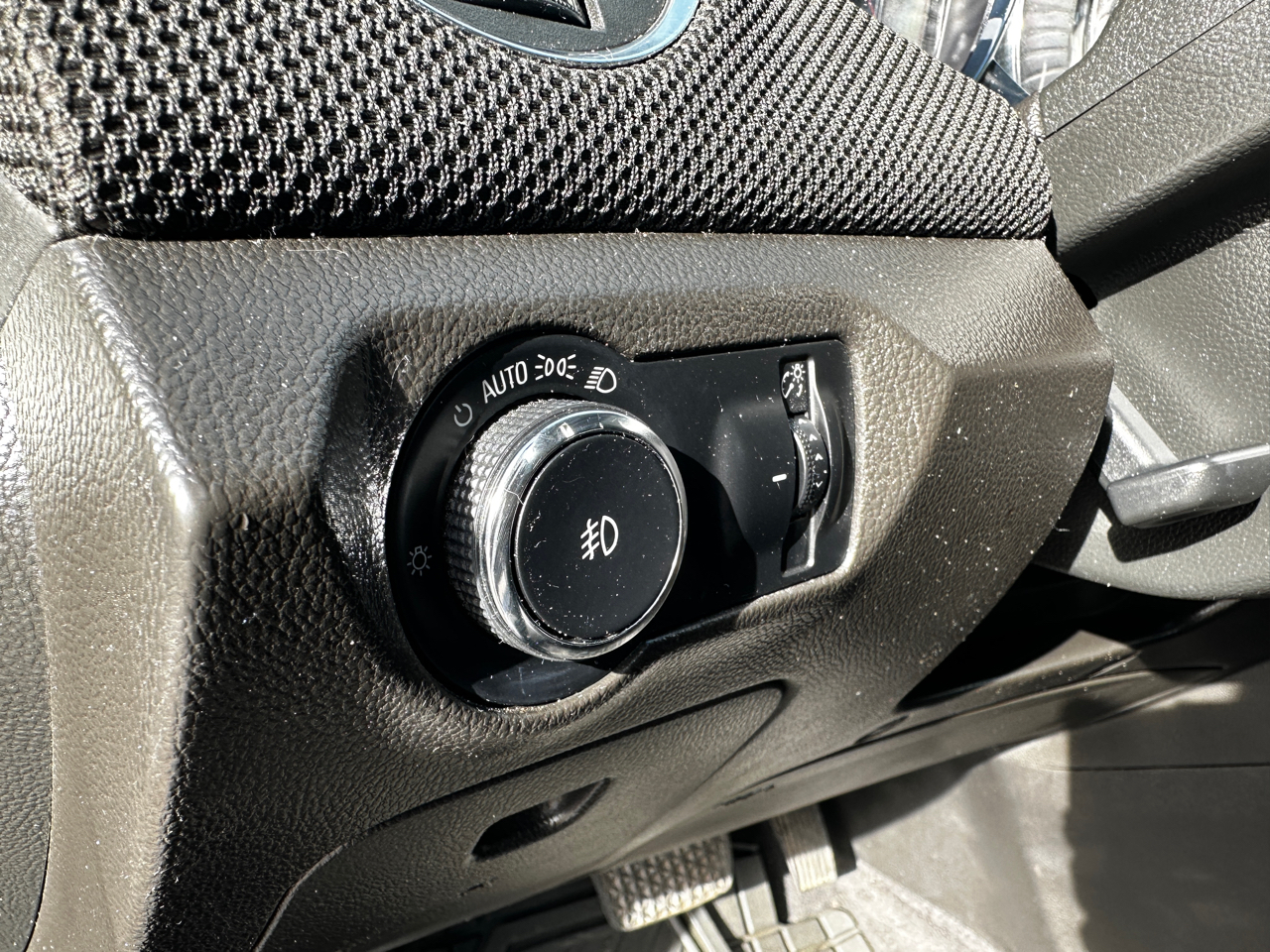 Chevrolet Cruze 4dr Sdn Auto 1LT 2013