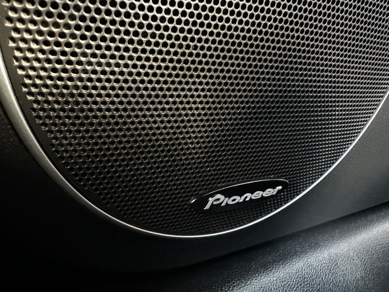 Chevrolet Cruze 4dr Sdn Auto 1LT 2013