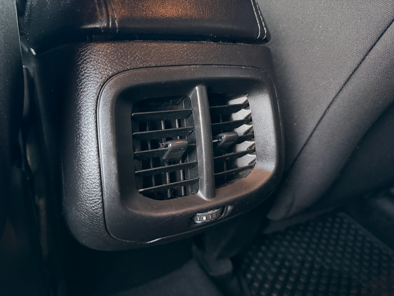 Jeep Cherokee Latitude 4x4 2019