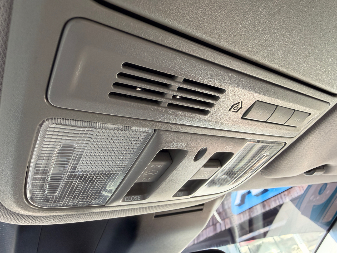 Honda CR-V EX-L AWD 2019