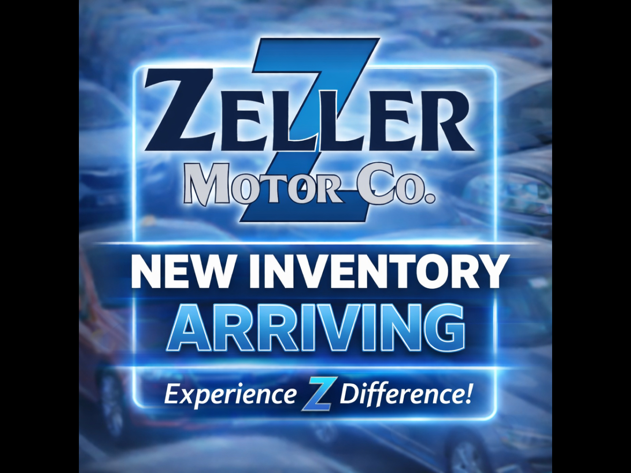 2005 Honda Civic Hybrid MT ULEV