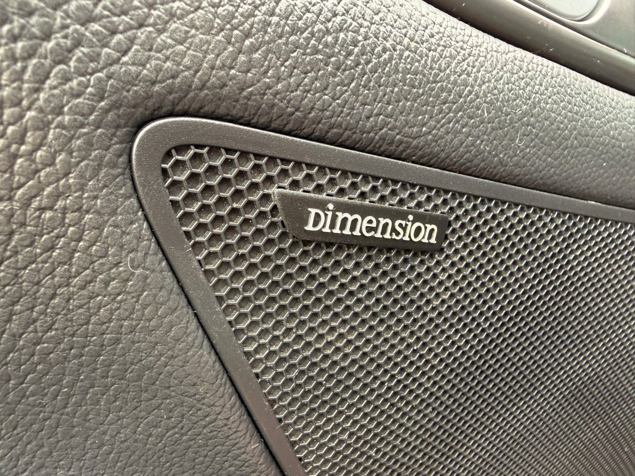 Hyundai Veloster 3dr Cpe Auto Turbo 2016