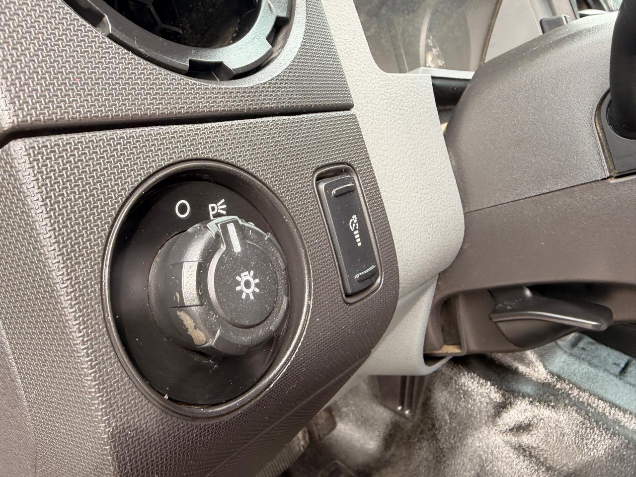 Ford Super Duty F-250 SRW 4WD SuperCab 142" XLT 2015