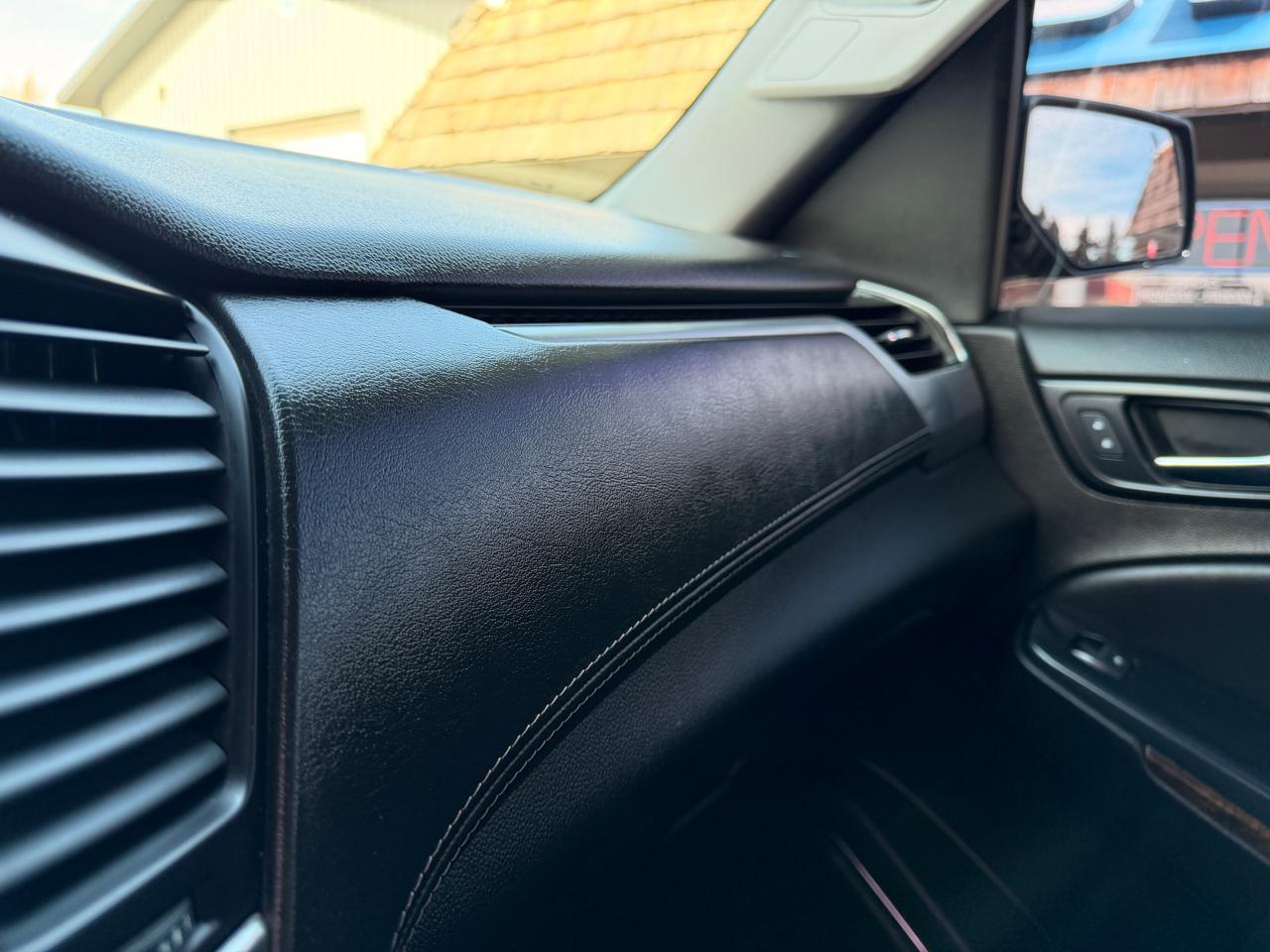 Chevrolet Tahoe 4WD 4dr LS 2019