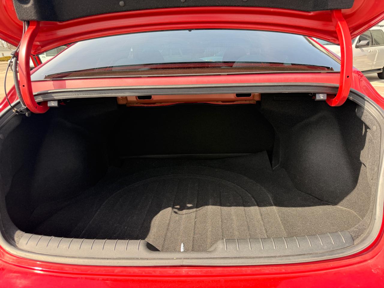 Hyundai Elantra SE IVT 2021