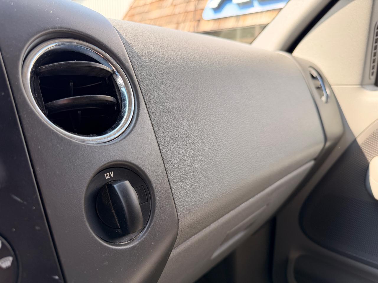 Ford F-150 Supercab 145" Lariat 4WD 2004