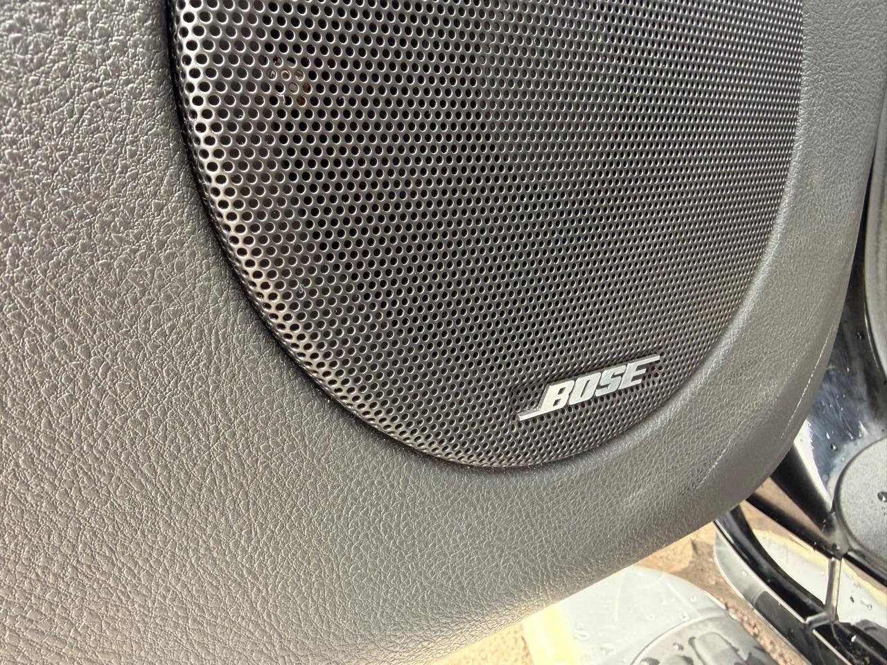 Chevrolet SSR Reg Cab 116.0" WB LS 2005