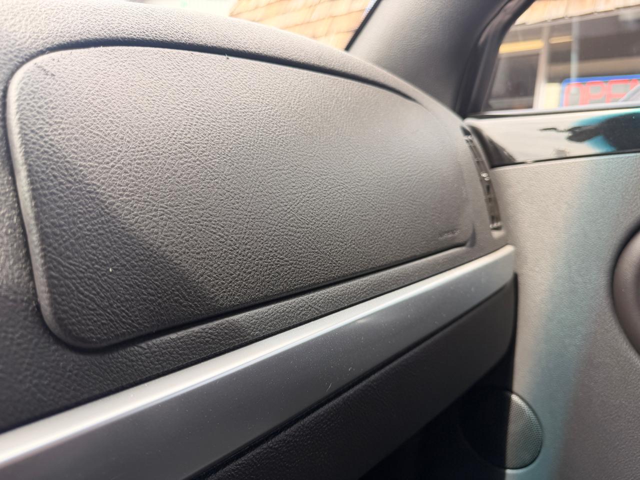 Chevrolet SSR Reg Cab 116.0" WB LS 2005