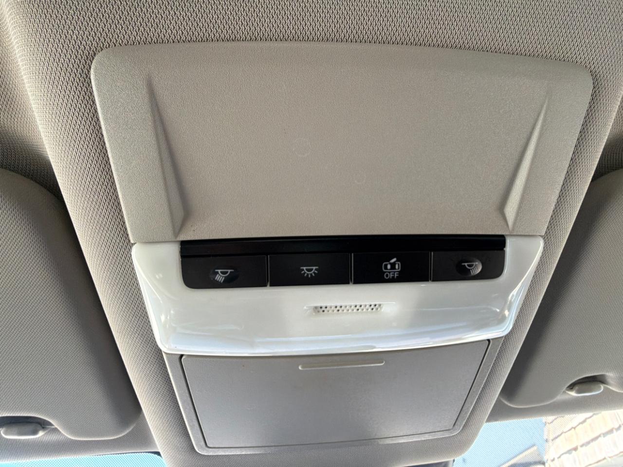 Nissan Rogue AWD S *Ltd Avail* 2023