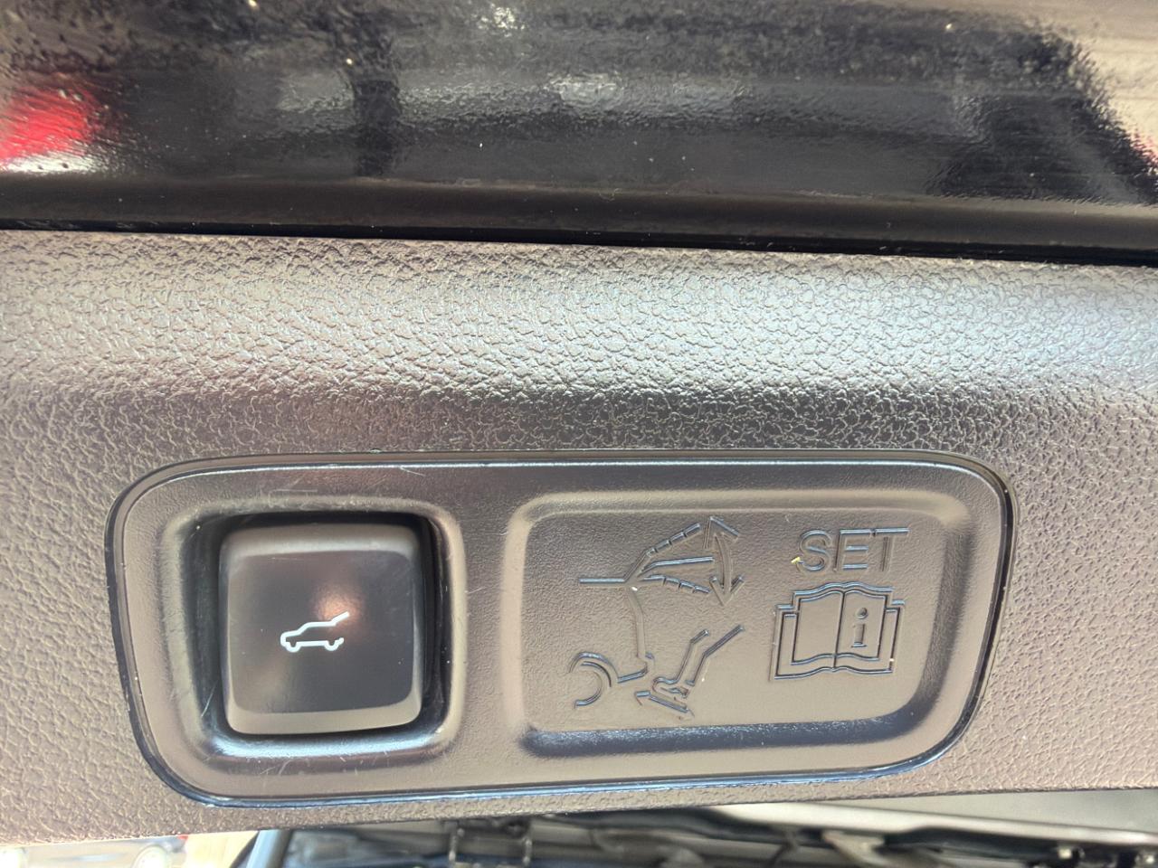 Ford Expedition Limited 4x4 2019