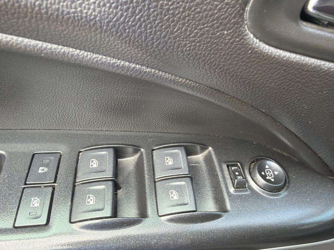 Chevrolet Colorado 2WD Crew Cab 128.3" LT 2018