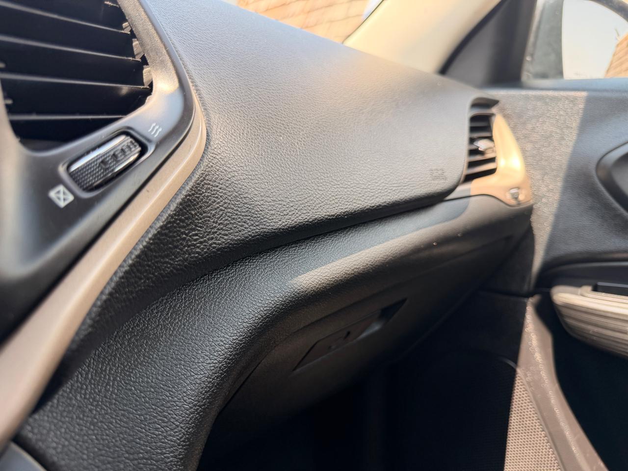 Jeep Cherokee 4WD 4dr Limited 2015