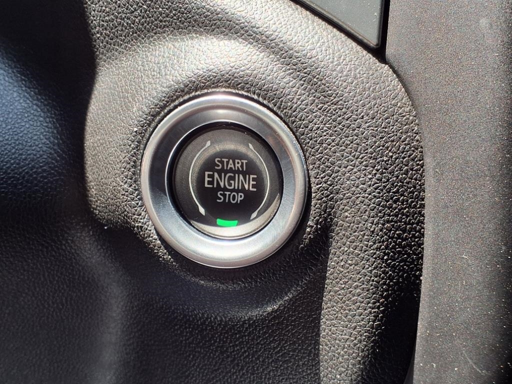 Chevrolet Silverado 1500 LTD 4WD Crew Cab 147" LT w/2FL 2022