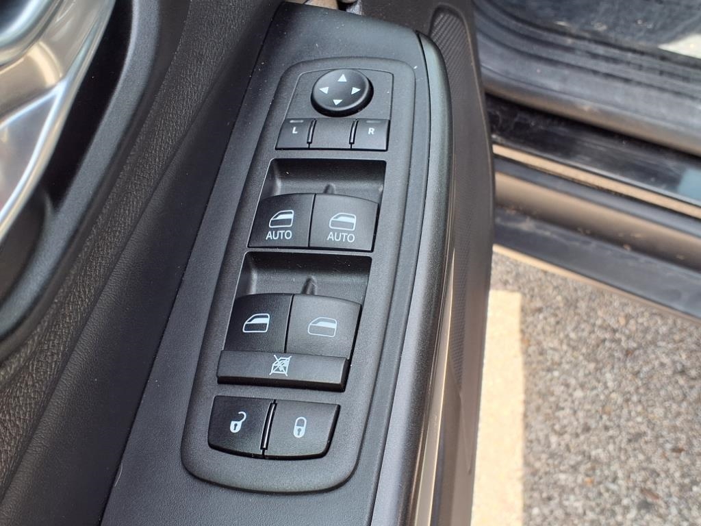 Jeep Cherokee Trailhawk 4x4 2022 Jeep Cherokee Trailhawk 4x4 2022