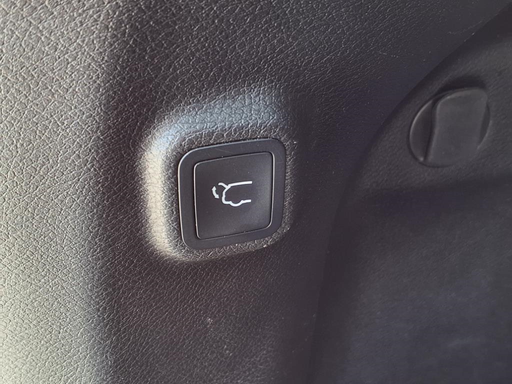 Jeep Cherokee Trailhawk 4x4 2022 Jeep Cherokee Trailhawk 4x4 2022