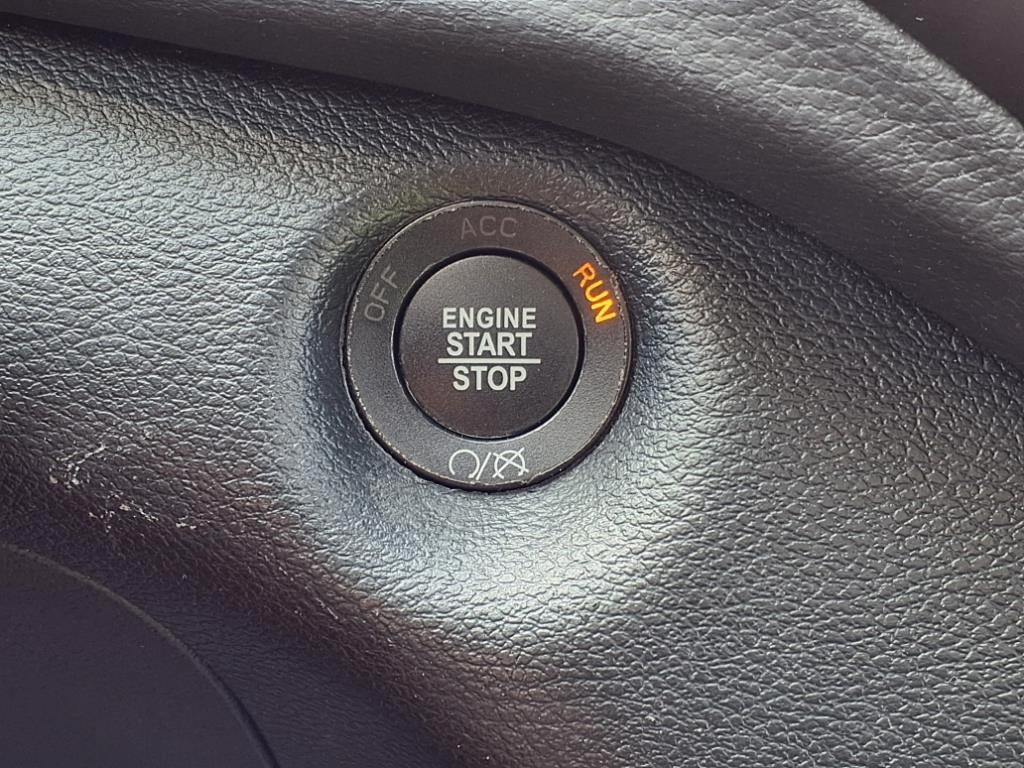 Jeep Cherokee Trailhawk 4x4 2022 Jeep Cherokee Trailhawk 4x4 2022