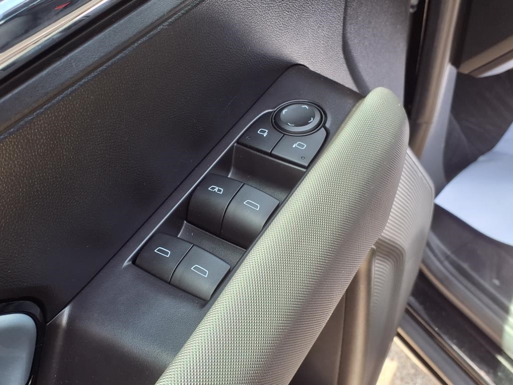 Chevrolet Colorado 4WD Crew Cab Z71 2023 Chevrolet Colorado 4WD Crew Cab Z71 2023