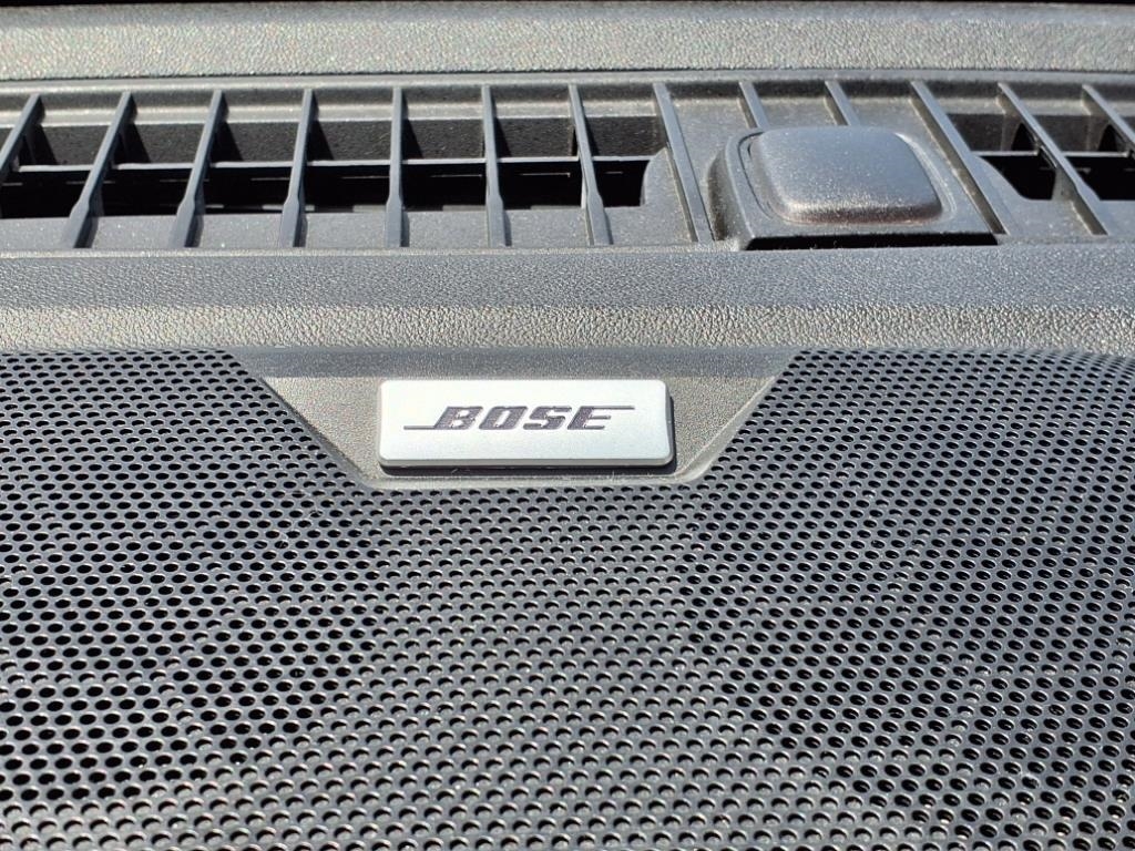 Chevrolet Colorado 4WD Crew Cab Z71 2023 Chevrolet Colorado 4WD Crew Cab Z71 2023