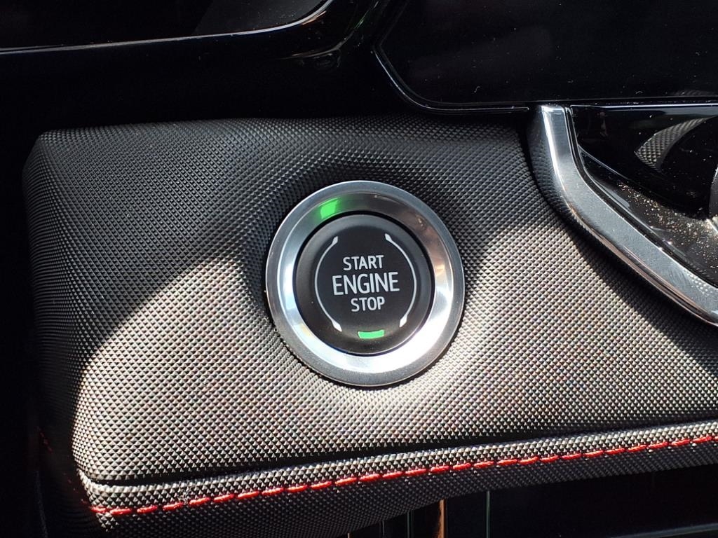 Chevrolet Colorado 4WD Crew Cab Z71 2023 Chevrolet Colorado 4WD Crew Cab Z71 2023