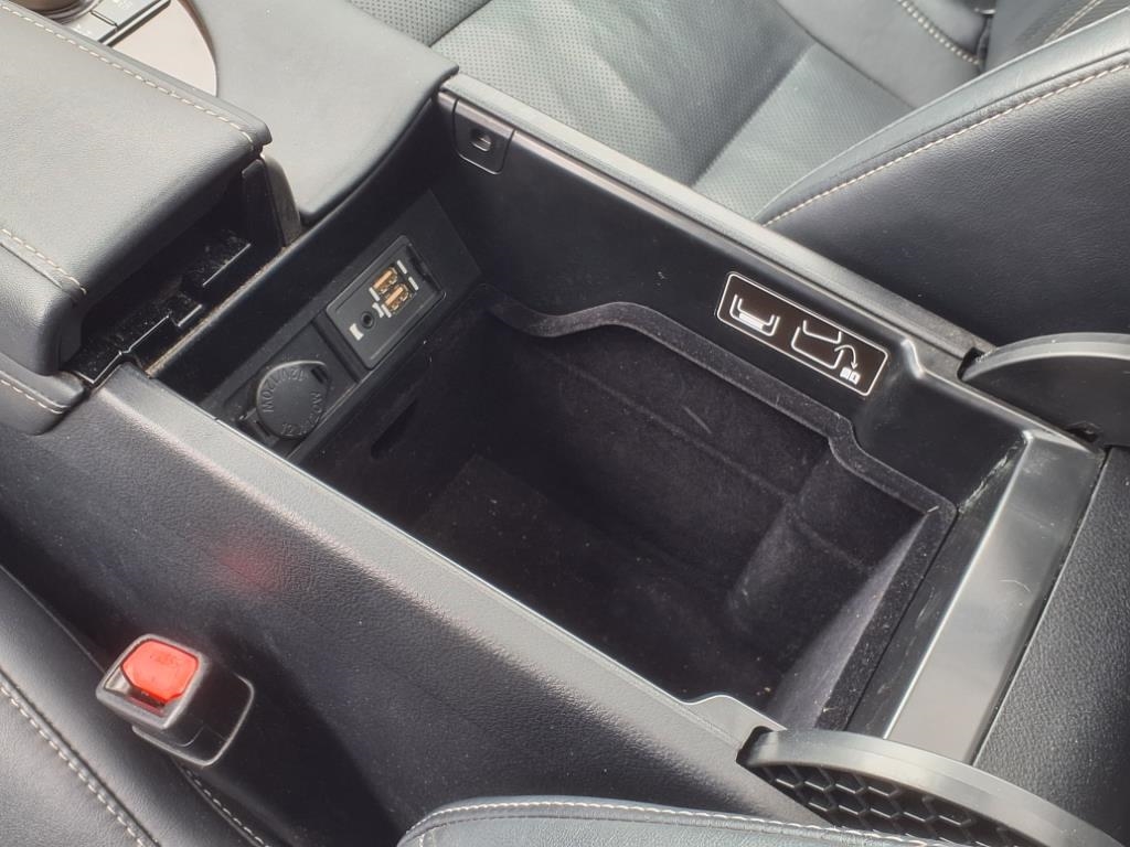 Lexus RX 350 AWD 4dr F Sport 2016 Lexus RX 350 AWD 4dr F Sport 2016