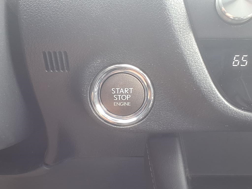 Lexus RX 350 AWD 4dr F Sport 2016 Lexus RX 350 AWD 4dr F Sport 2016