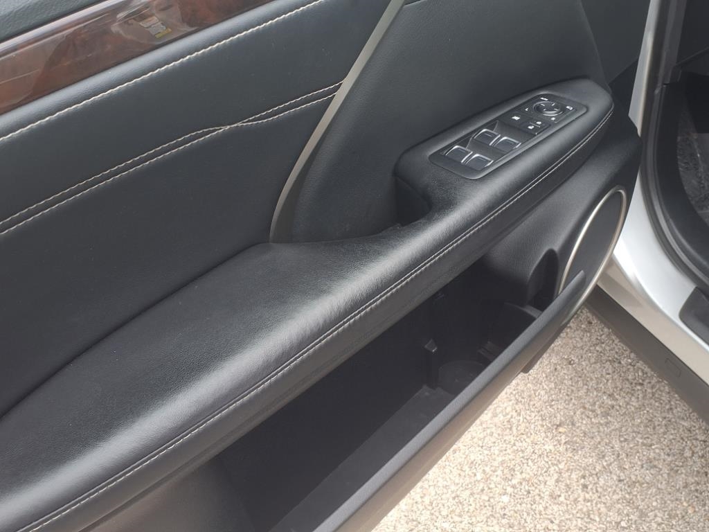 Lexus RX 350 AWD 4dr F Sport 2016