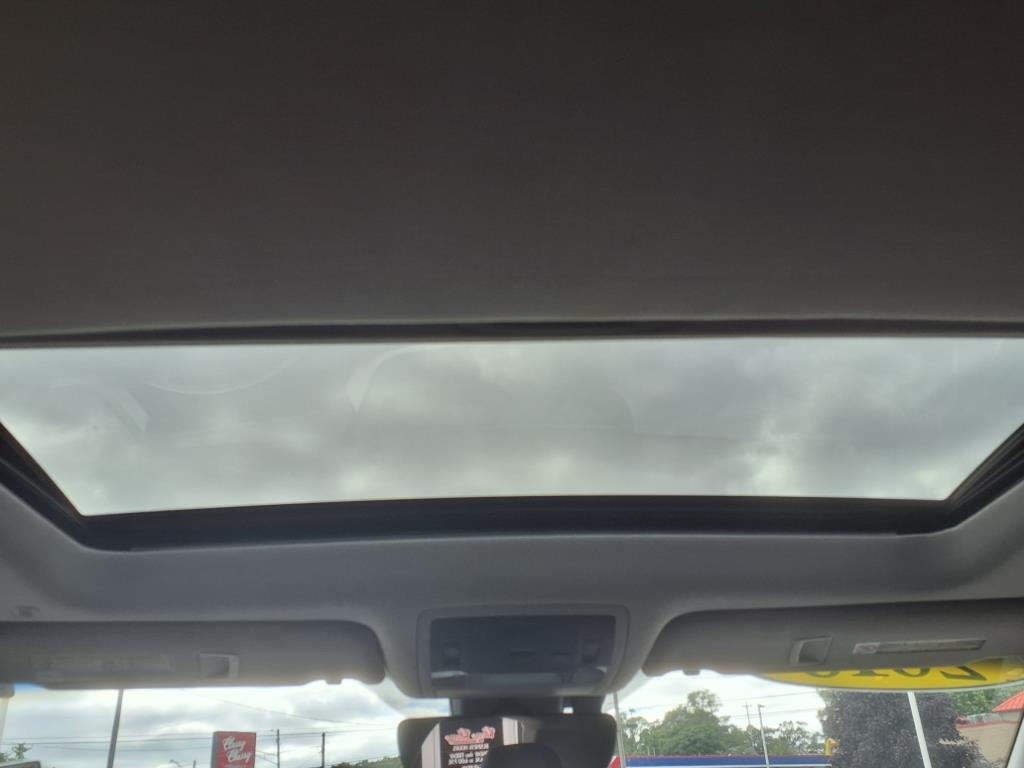 Lexus RX 350 AWD 4dr F Sport 2016