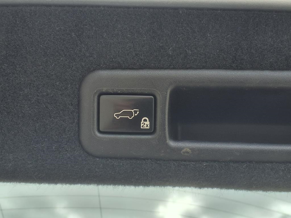 Lexus RX 350 AWD 4dr F Sport 2016