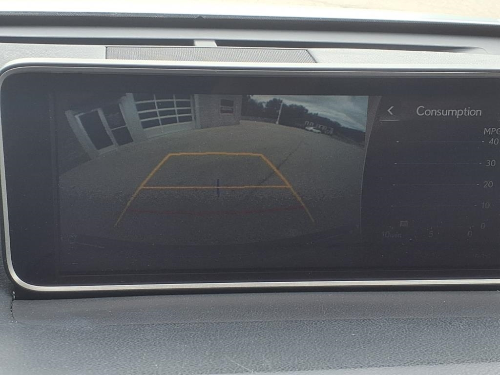 Lexus RX 350 AWD 4dr F Sport 2016