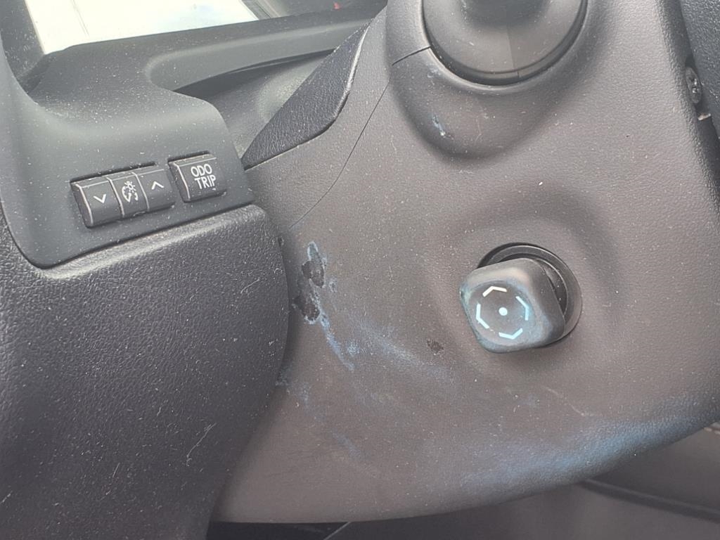 Lexus RX 350 AWD 4dr F Sport 2016