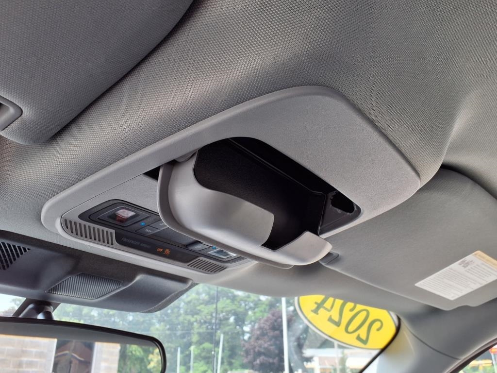 Ford F-150 XL 4WD SuperCab 6.5' Box 2024