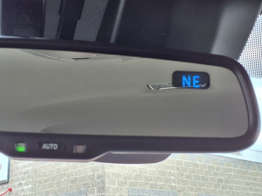 Toyota Tacoma 4WD TRD Off Road Double Cab 5' Bed V6 MT (Natl) 2019