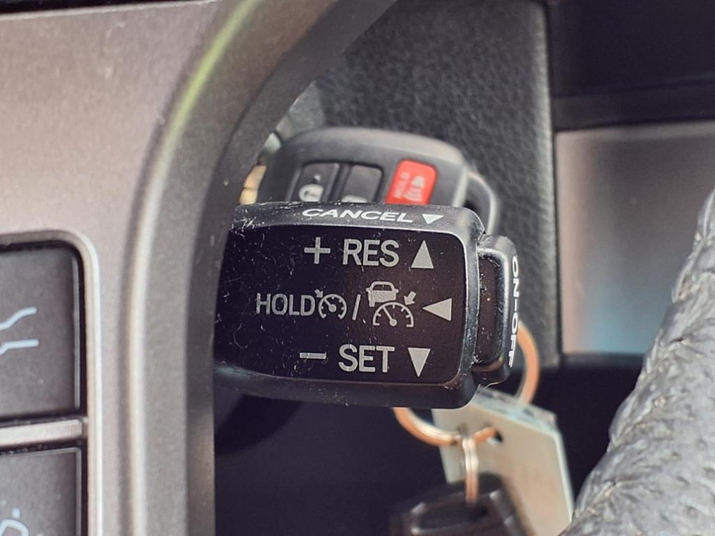 Toyota Tacoma 4WD TRD Off Road Double Cab 5' Bed V6 MT (Natl) 2019