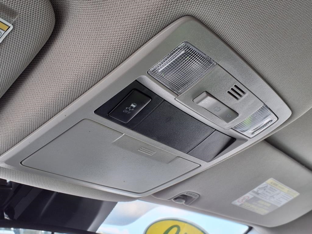 Toyota Tacoma 4WD TRD Off Road Double Cab 5' Bed V6 MT (Natl) 2019