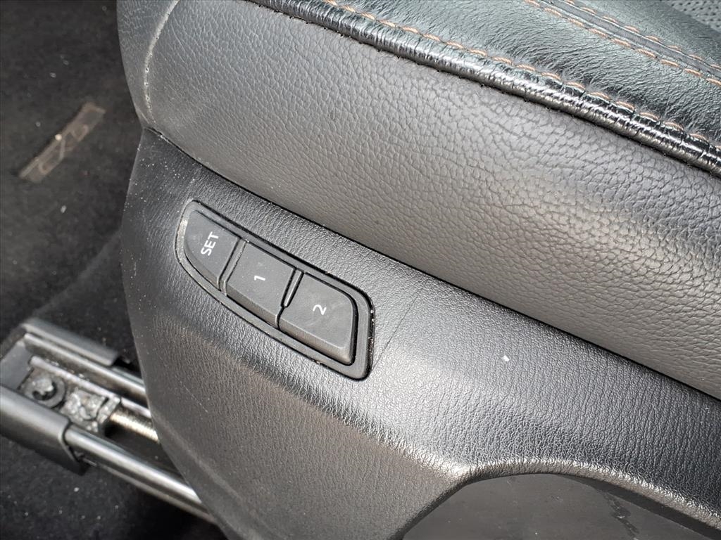 Mazda CX-5 Grand Touring AWD 2019 Mazda CX-5 Grand Touring AWD 2019