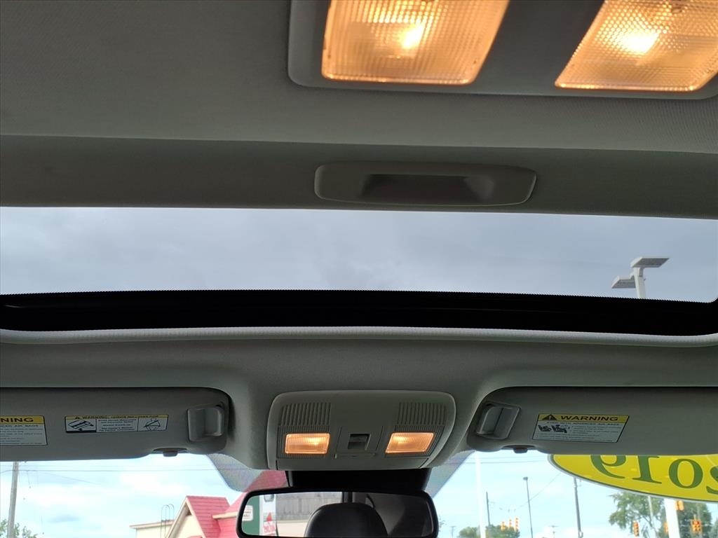 Mazda CX-5 Grand Touring AWD 2019 Mazda CX-5 Grand Touring AWD 2019