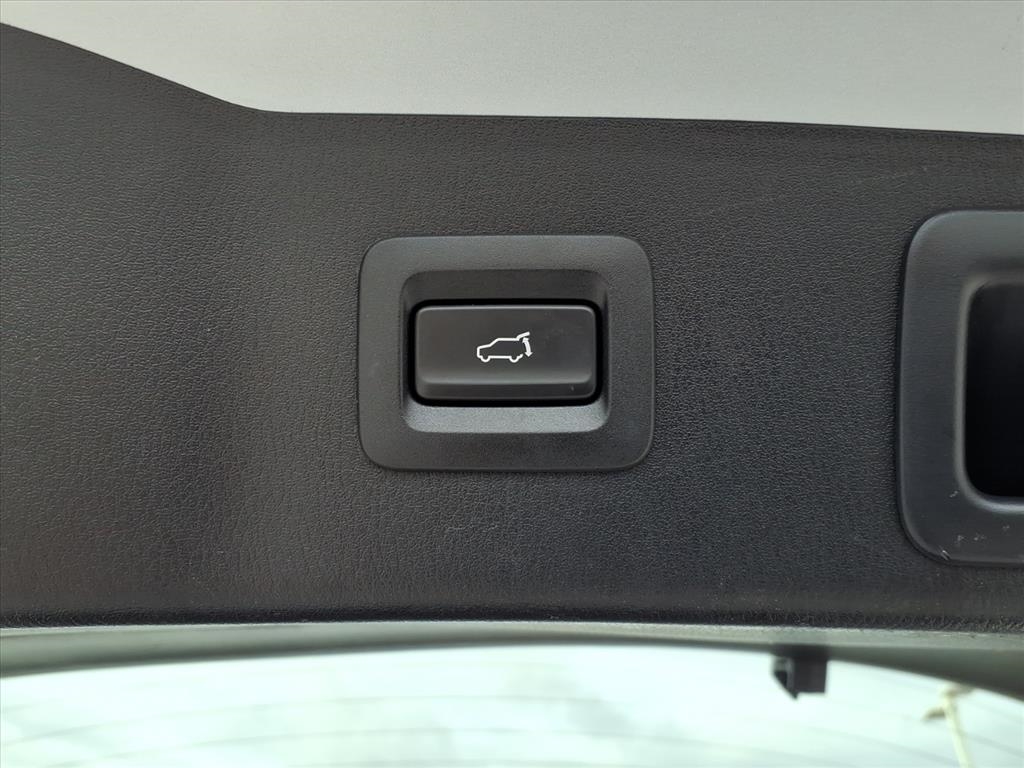 Mazda CX-5 Grand Touring AWD 2019 Mazda CX-5 Grand Touring AWD 2019