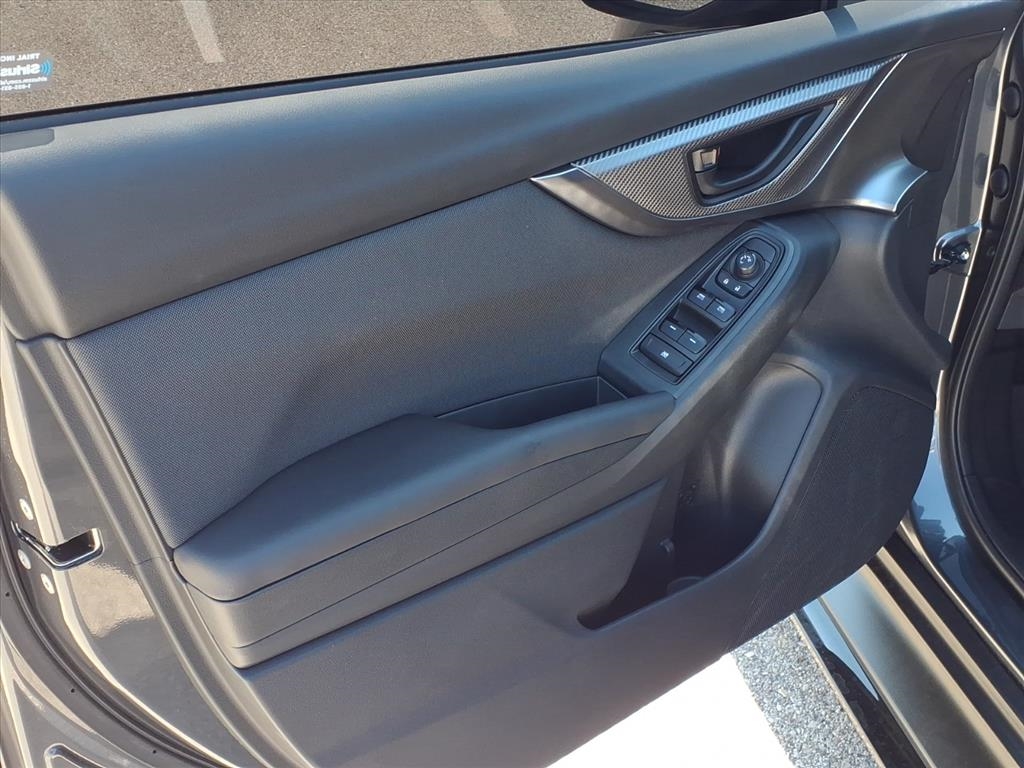 Subaru WRX Manual 2024 Subaru WRX Manual 2024