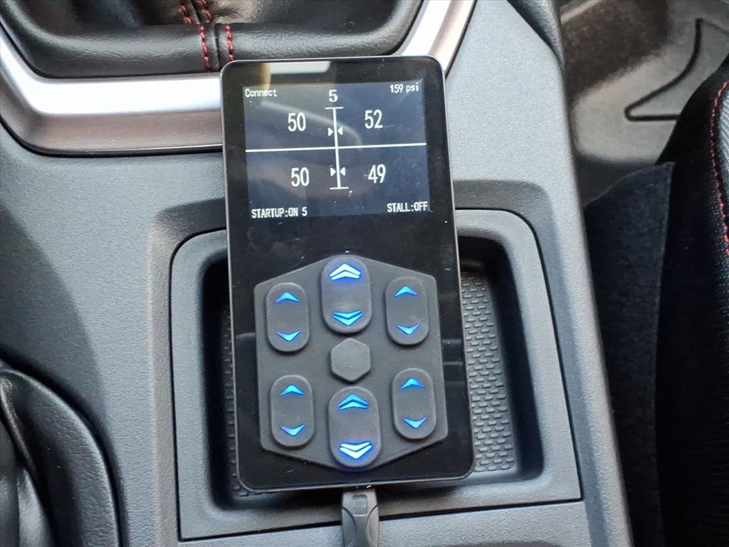 Subaru WRX Manual 2024 Subaru WRX Manual 2024