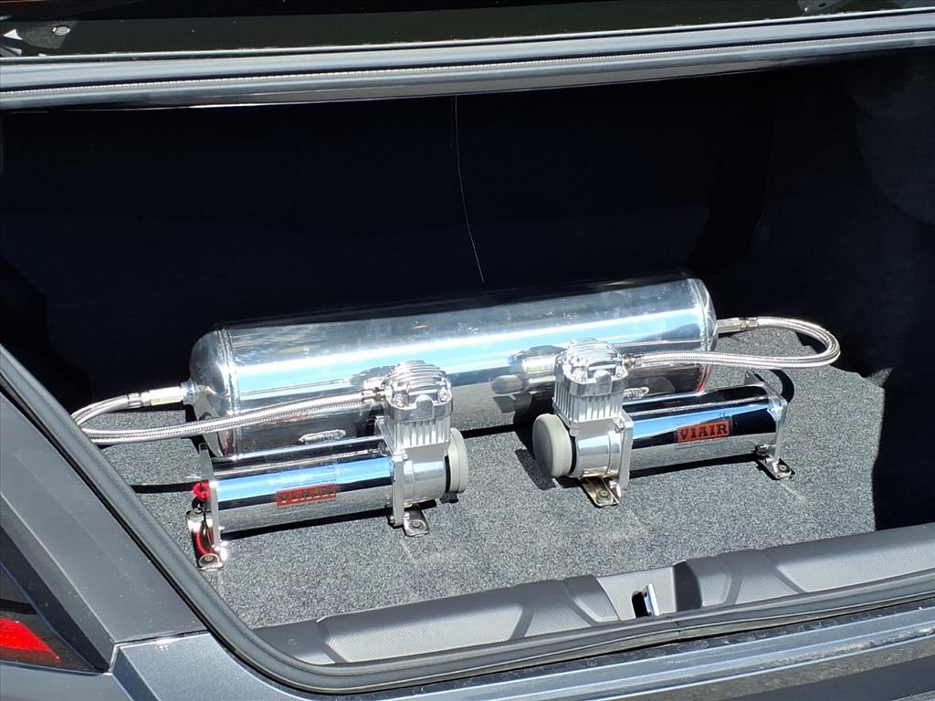 Subaru WRX Manual 2024 Subaru WRX Manual 2024