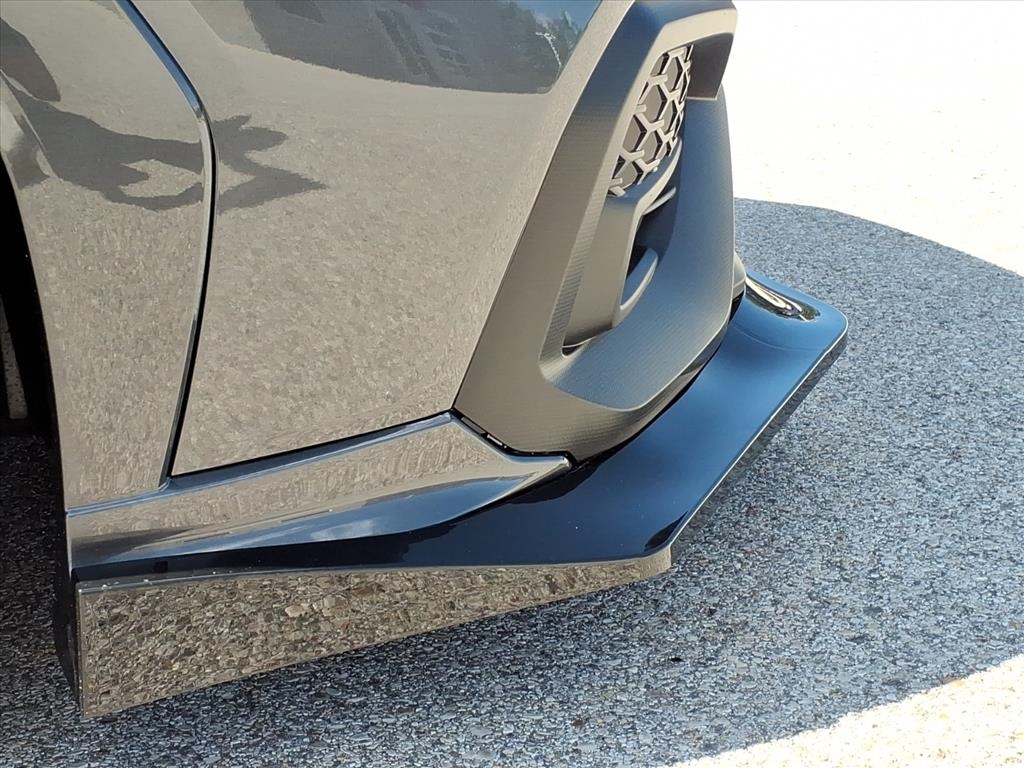 Subaru WRX Manual 2024 Subaru WRX Manual 2024