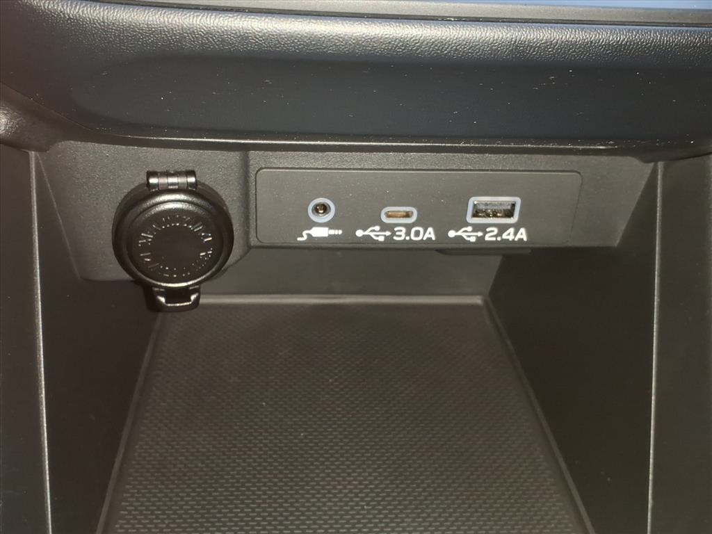 Subaru WRX Manual 2024 Subaru WRX Manual 2024