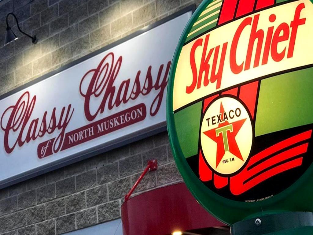 Nissan Pathfinder 4x4 SL 2020