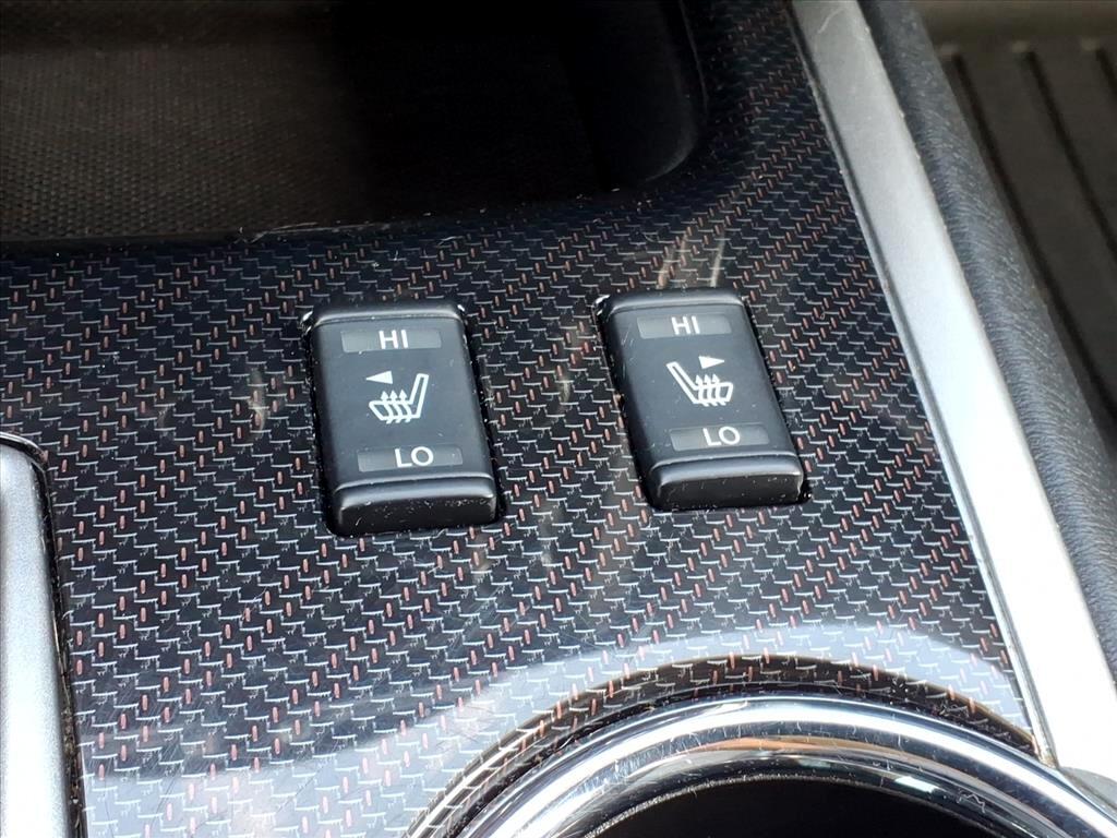 Nissan Pathfinder 4x4 SL 2020