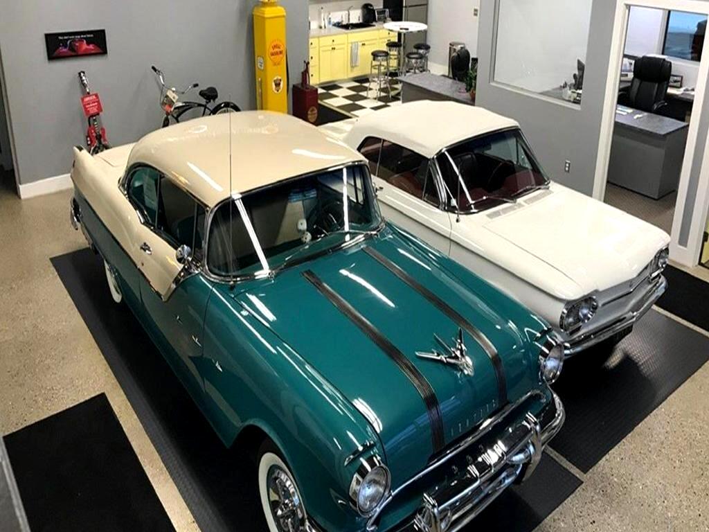 Nissan Pathfinder 4x4 SL 2020