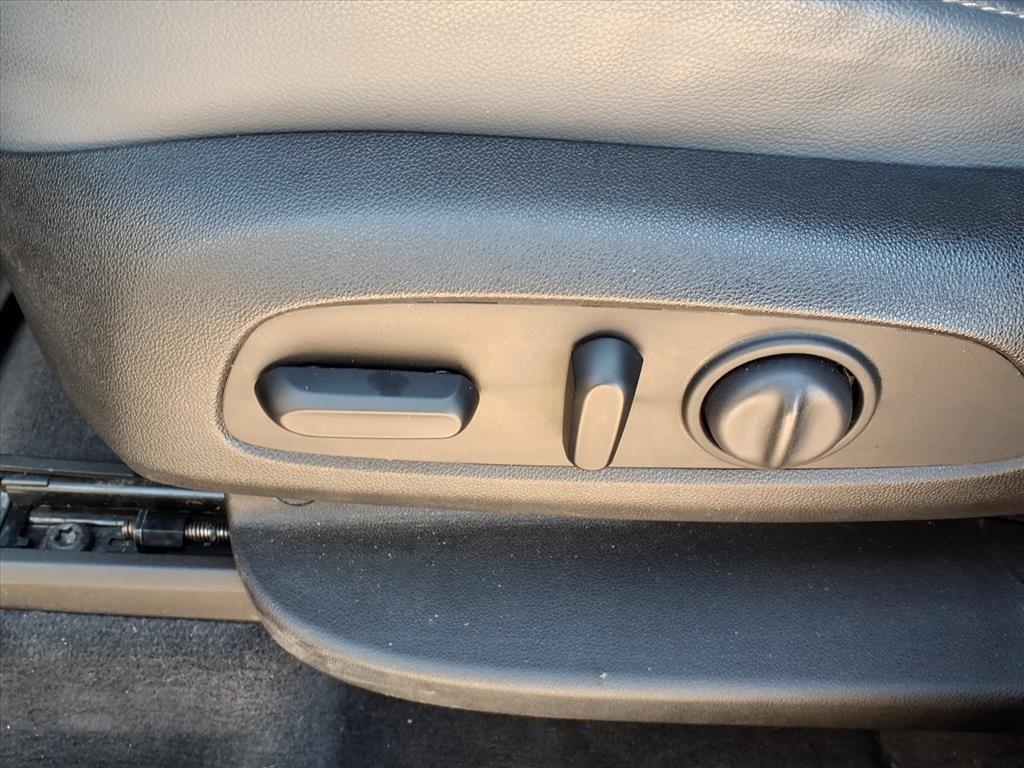 Chevrolet Traverse AWD 4dr LT Leather 2020