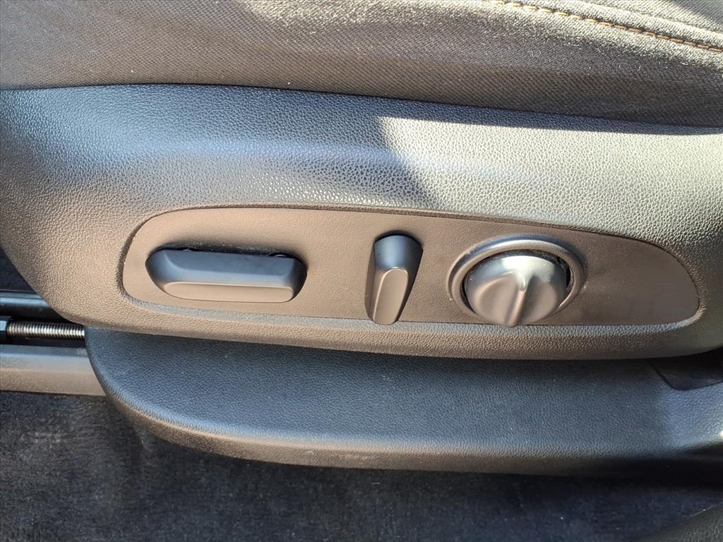 Chevrolet Traverse AWD 4dr LT Cloth w/1LT 2020